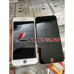 MÀN HÌNH IPHONE 6 ZIN ÉP KÍNH