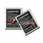 PIN SAMSUNG EB-L1G6LLU