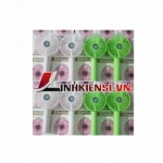 QUẠT PHUN SƯƠNG CẦM TAY MINI