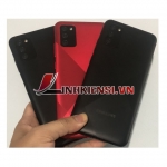 SAMSUNG A03S, RAM 4GB, 64GB