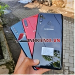SAMSUNG A20S, RAM 3GB, 32GB