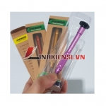 VÍT ĐIỆN THOẠI 897 