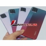 VỎ OPPO A72