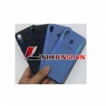 VỎ SAMSUNG A40