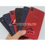 VỎ SAMSUNG M10