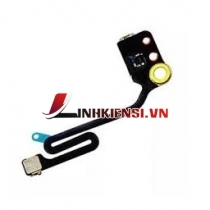 ANTEN WIFI IPHONE 6 PLUS