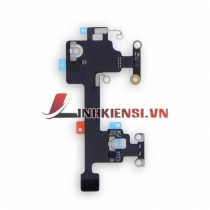 ANTEN WIFI IPHONE X