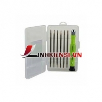 BỘ VÍT ĐA NĂNG 7392