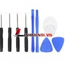 BỘ VÍT SỮA CHỮA ĐIỆN THOẠI 9 MÓN