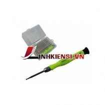 BỘ VÍT SỬA ĐIỆN THOẠI 7392