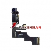 CẢM BIẾN IPHONE 6