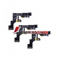 CẢM BIẾN IPHONE 6S PLUS