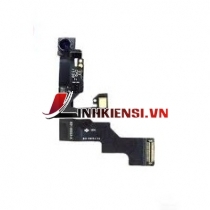 CẢM BIẾN IPHONE 6S