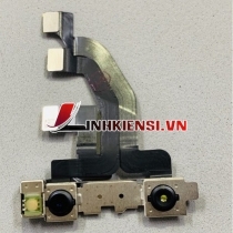 CẢM BIẾN IPHONE X