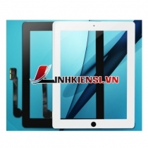 CẢM ỨNG IPAD 3 (IPAD 4)