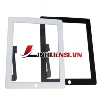 CẢM ỨNG IPAD 3