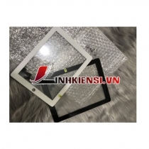 CẢM ỨNG IPAD 4