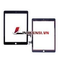 CẢM ỨNG IPAD 5 (IPAD AIR 1, GEN 5 2017) MÀU ĐEN
