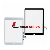 CẢM ỨNG IPAD 5 