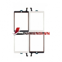 CẢM ỨNG IPAD 6 (IPAD AIR 2)