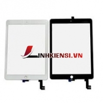 CẢM ỨNG IPAD 6