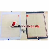 CẢM ỨNG IPAD AIR 1