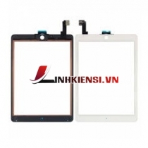 CẢM ỨNG IPAD AIR 2