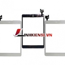 CẢM ỨNG IPAD GEN 6 2018