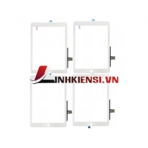 CẢM ỨNG IPAD GEN 7 MÀU TRẮNG