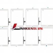 CẢM ỨNG IPAD GEN 7 (PRO 10.2) MÀU TRẮNG