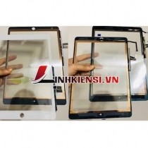 CẢM ỨNG IPAD GEN 7 (PRO 10.2, A2197, A2200, A2198, A2230) 