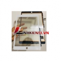 CẢM ỨNG IPAD GEN 7
