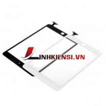 CẢM ỨNG IPAD MINI 4