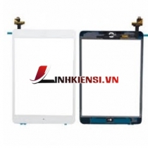 CẢM ỨNG IPAD MINI 1 CÓ IC