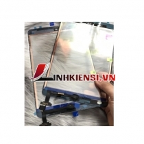 CẢM ỨNG IPAD MINI 1 (IPAD MINI 2) CÓ NÚT HOME