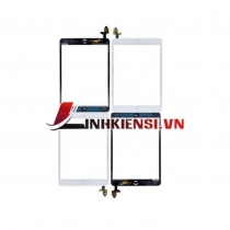 CẢM ỨNG IPAD MINI 3 CÓ NÚT HOME