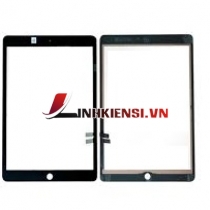 CẢM ỨNG IPAD PRO 10.2 MÀU ĐEN