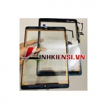 CẢM ỨNG IPAD PRO 10.2