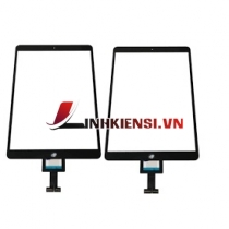CẢM ỨNG IPAD PRO 10.5 MÀU ĐEN