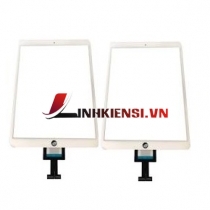 CẢM ỨNG IPAD PRO 10.5 MÀU TRẮNG