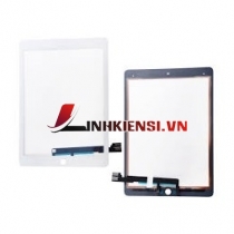 CẢM ỨNG IPAD PRO 9.7