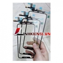 CẢM ỨNG IPHONE X ZIN