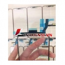 CẢM ỨNG IPHONE XS MAX ZIN