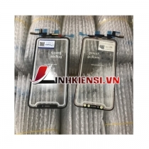 CẢM ỨNG IPHONE XS ZIN