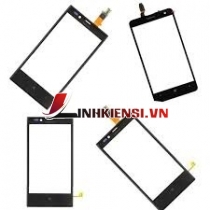 CẢM ỨNG LUMIA 520 (LUMIA 525)