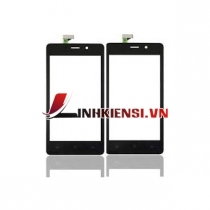 CẢM ỨNG OPPO A11 MÀU ĐEN	