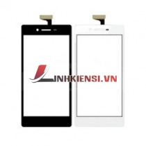 CẢM ỨNG OPPO A33