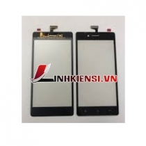 CẢM ỨNG OPPO A33 MÀU ĐEN
