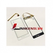 CẢM ỨNG OPPO A35 ZIN