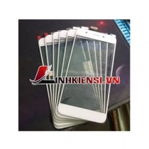 CẢM ỨNG OPPO A39 ZIN